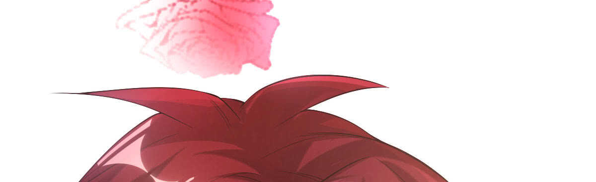 第47话：病发(1/3)-第52话