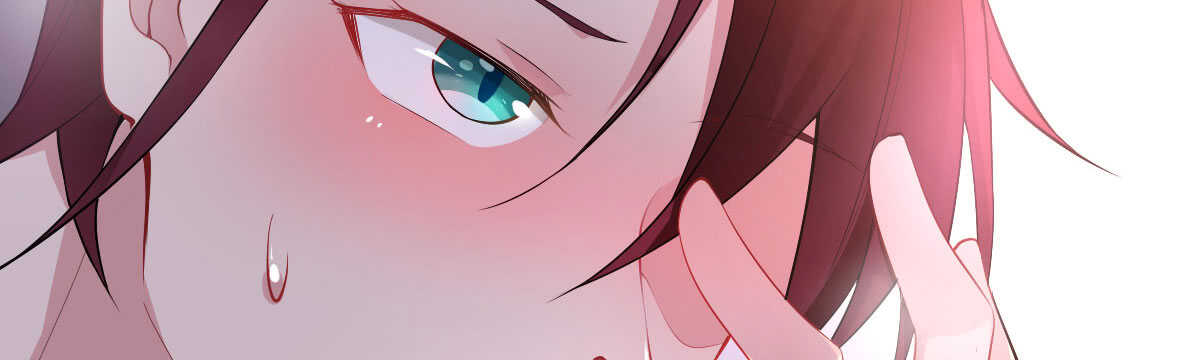 第47话：病发(1/3)-第52话