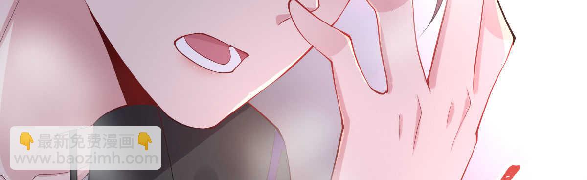 第47话：病发(1/3)-第52话