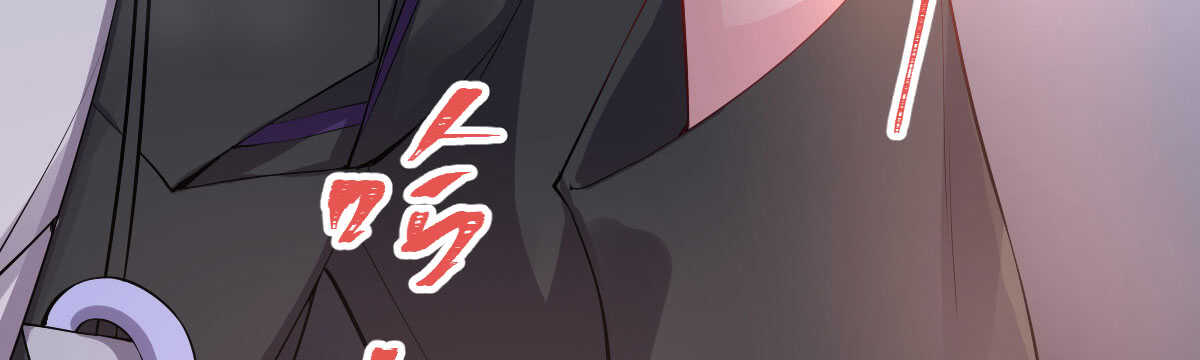 第47话：病发(1/3)-第52话