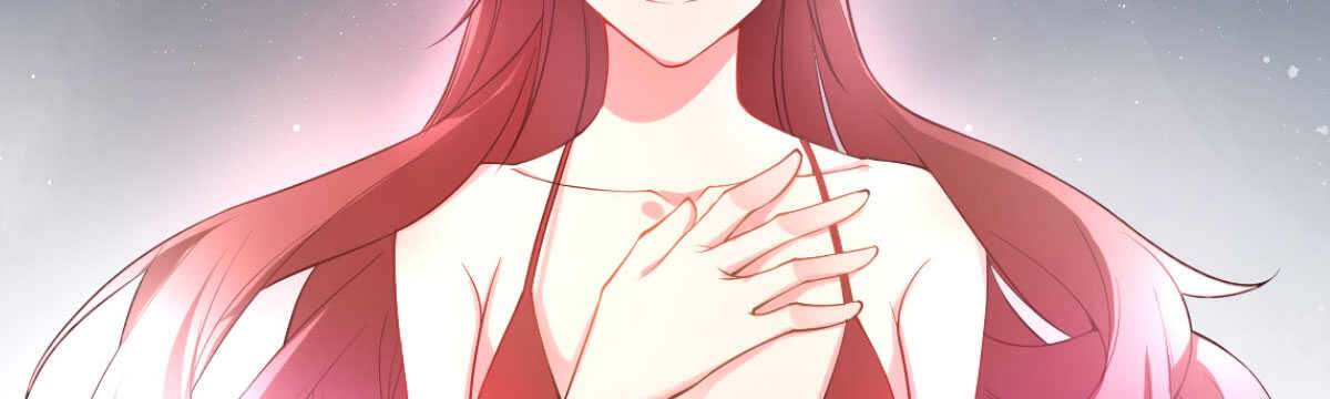 第47话：病发(1/3)-第52话