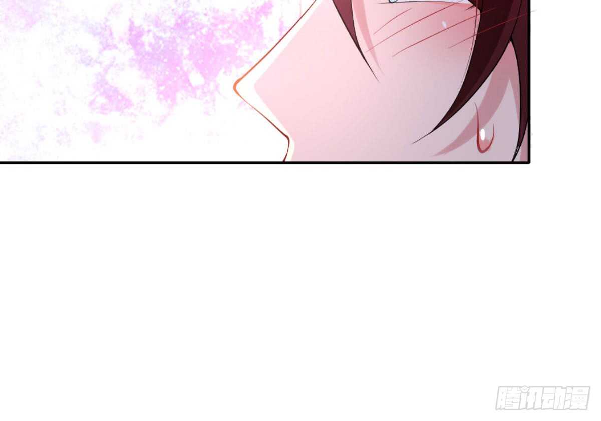 第47话：病发(1/3)-第52话