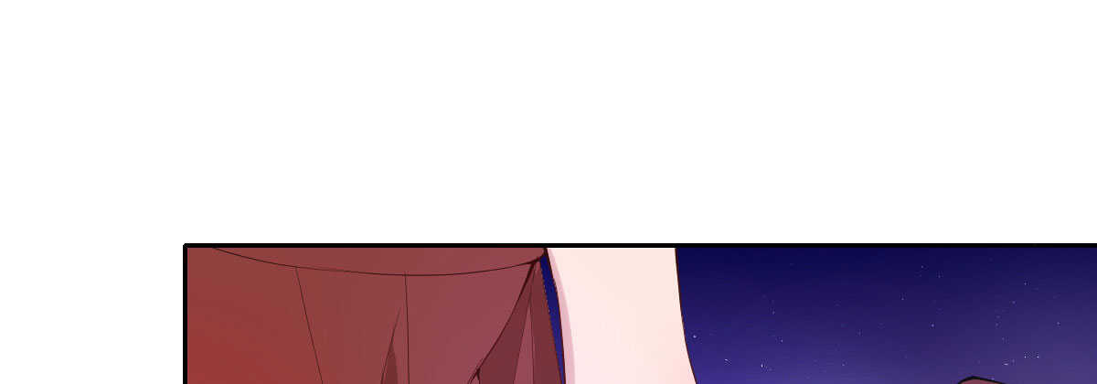 第47话：病发(1/3)-第52话