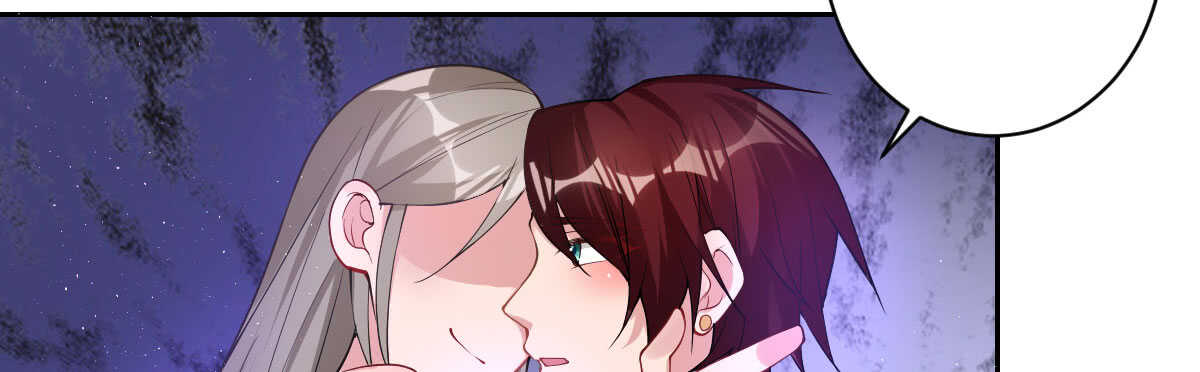 第47话：病发(1/3)-第52话