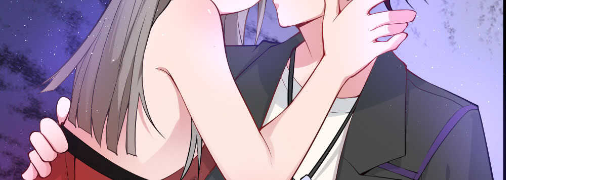 第47话：病发(1/3)-第52话