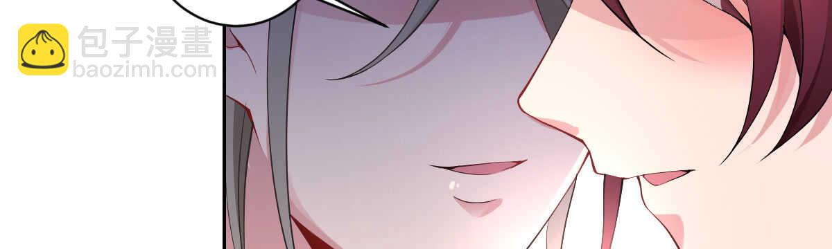 第47话：病发(1/3)-第52话
