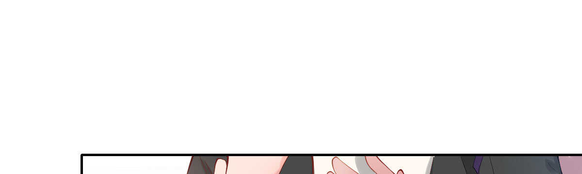 第49话：分手(1/3)-第54话