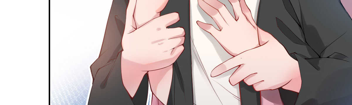 第49话：分手(1/3)-第54话