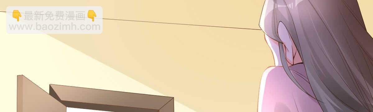 第49话：分手(1/3)-第54话