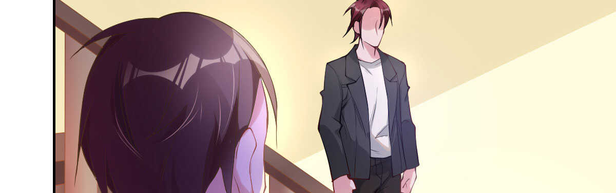 第49话：分手(1/3)-第54话