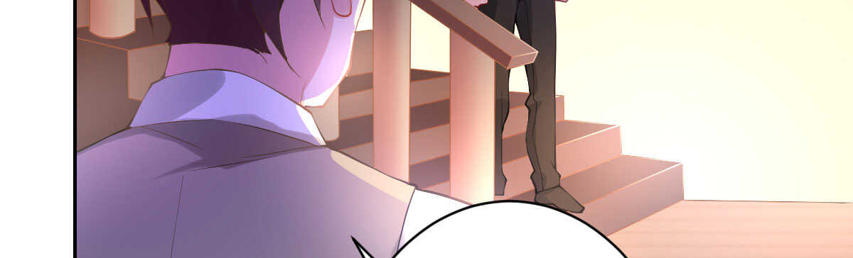 第49话：分手(1/3)-第54话