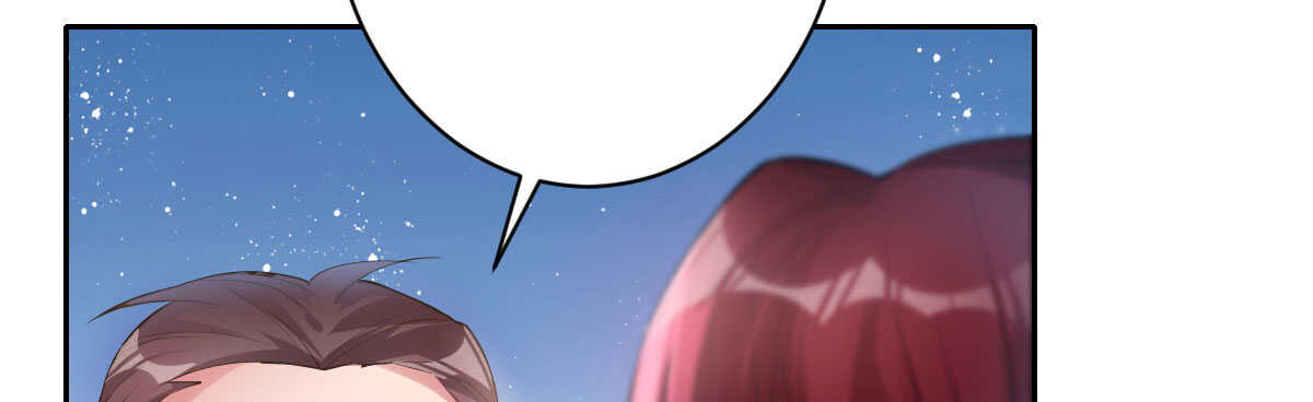 第49话：分手(1/3)-第54话