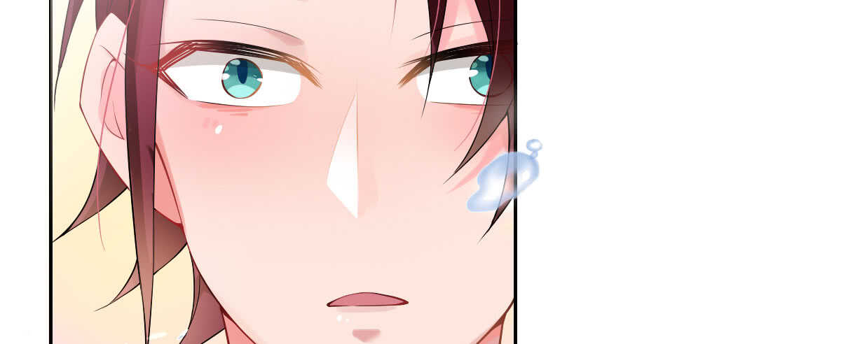 第51话：吻(1/4)-第56话