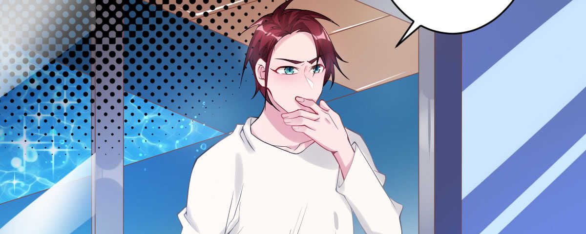 第51话：吻(1/4)-第56话