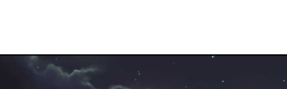 第51话：吻(1/4)-第56话