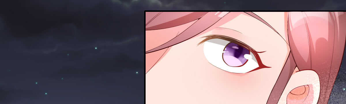 第51话：吻(1/4)-第56话