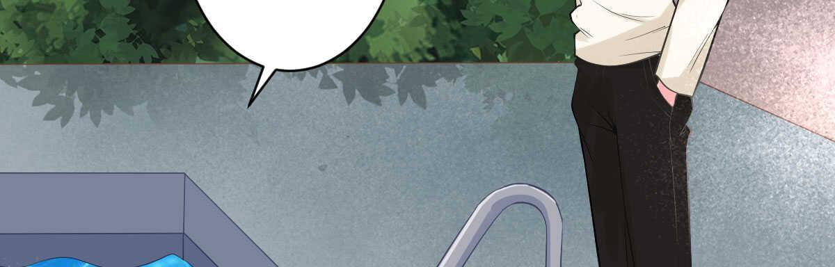 第51话：吻(1/4)-第56话