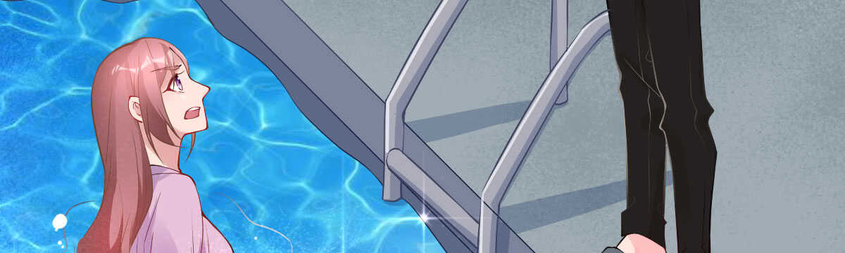 第51话：吻(1/4)-第56话
