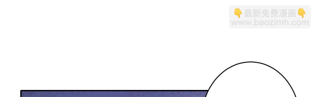 第51话：吻(1/4)-第56话