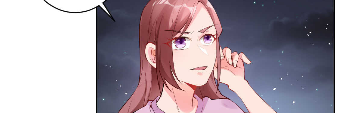 第51话：吻(1/4)-第56话