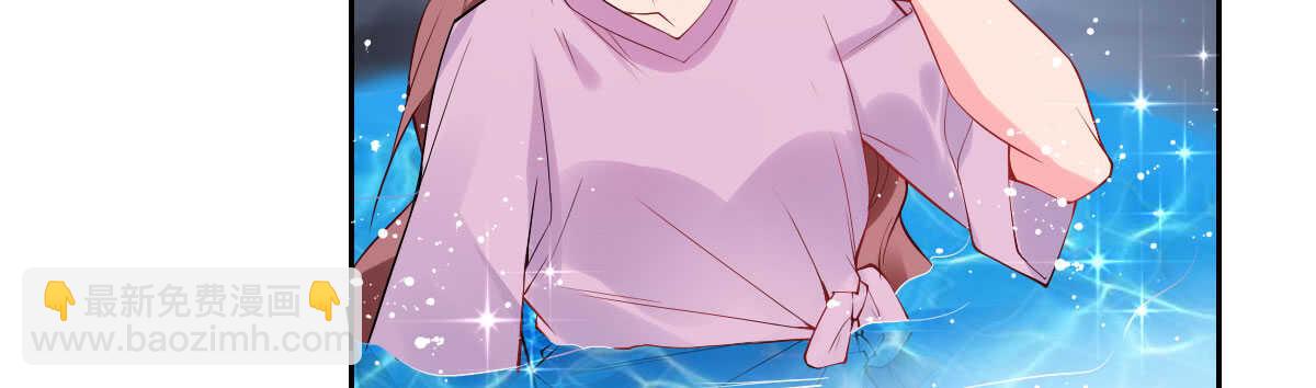 第51话：吻(1/4)-第56话