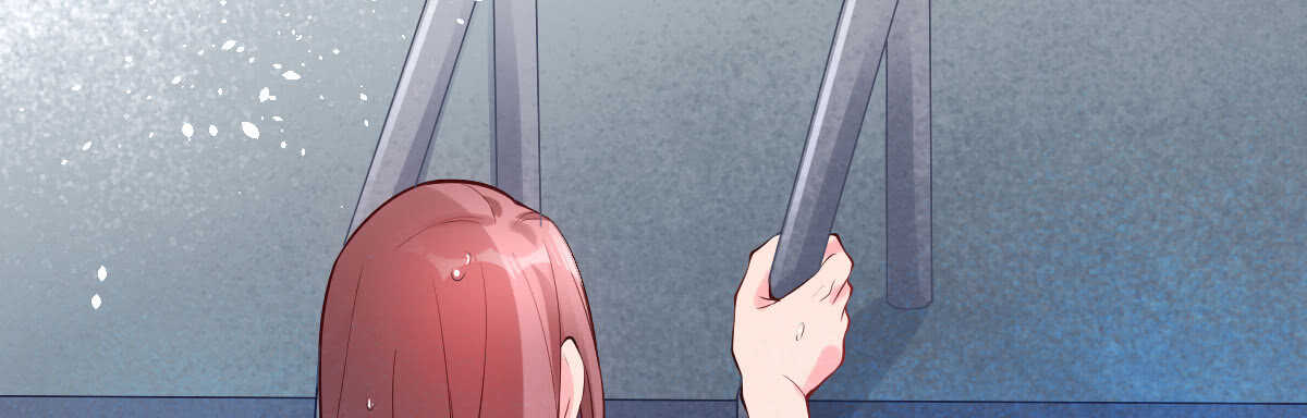 第51话：吻(1/4)-第56话