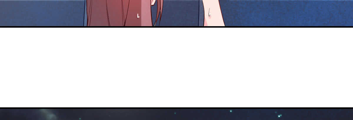 第51话：吻(1/4)-第56话