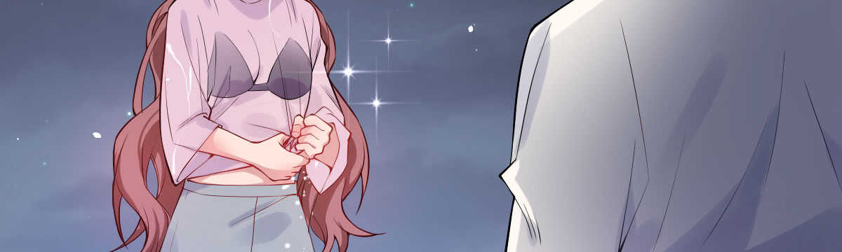 第51话：吻(1/4)-第56话