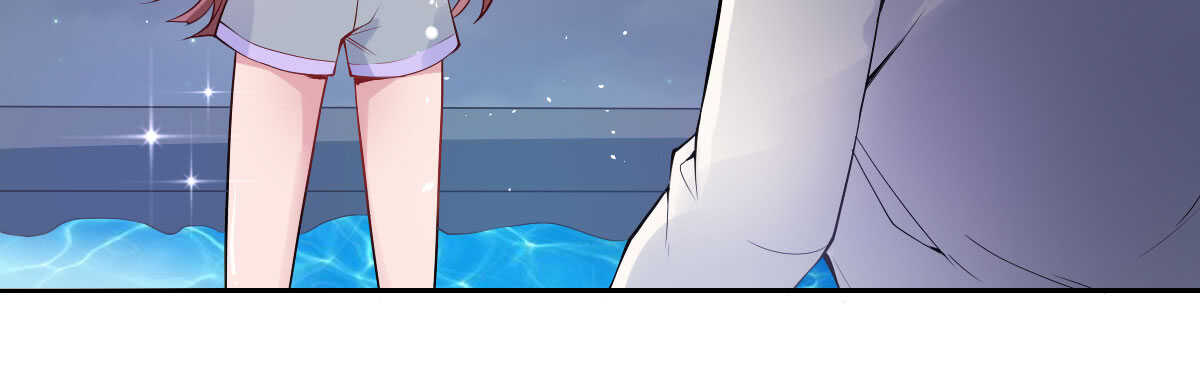 第51话：吻(1/4)-第56话