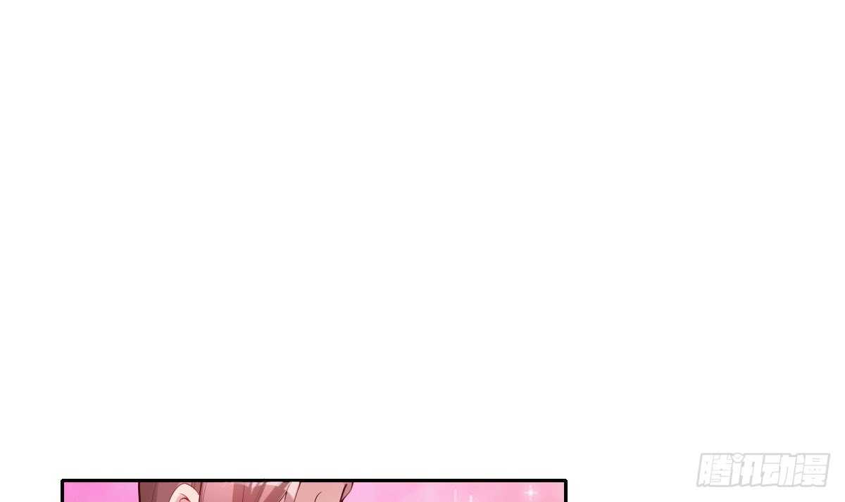 第51话：吻(1/4)-第56话