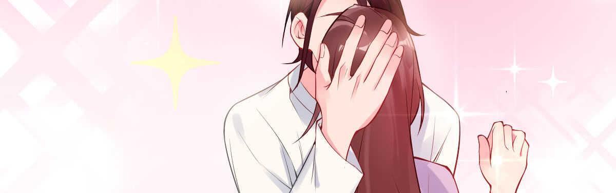 第52话：美人鱼(1/4)-第58话
