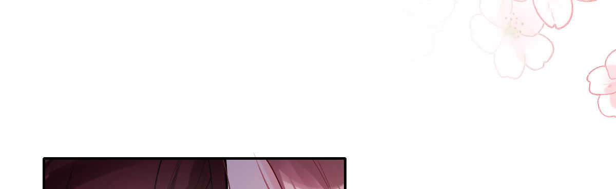 第52话：美人鱼(1/4)-第58话