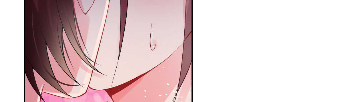 第52话：美人鱼(1/4)-第58话