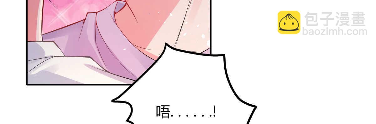 第52话：美人鱼(1/4)-第58话