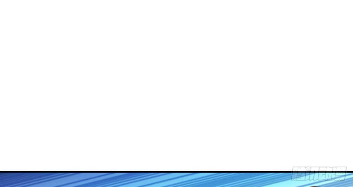 第52话：美人鱼(1/4)-第58话