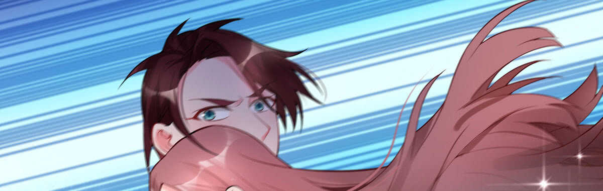 第52话：美人鱼(1/4)-第58话