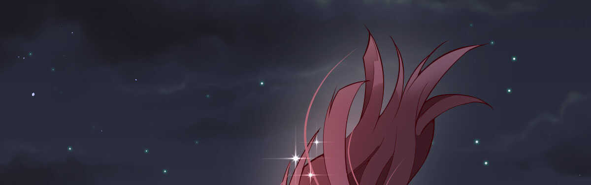 第52话：美人鱼(1/4)-第58话