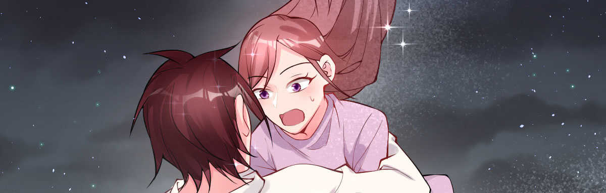 第52话：美人鱼(1/4)-第58话