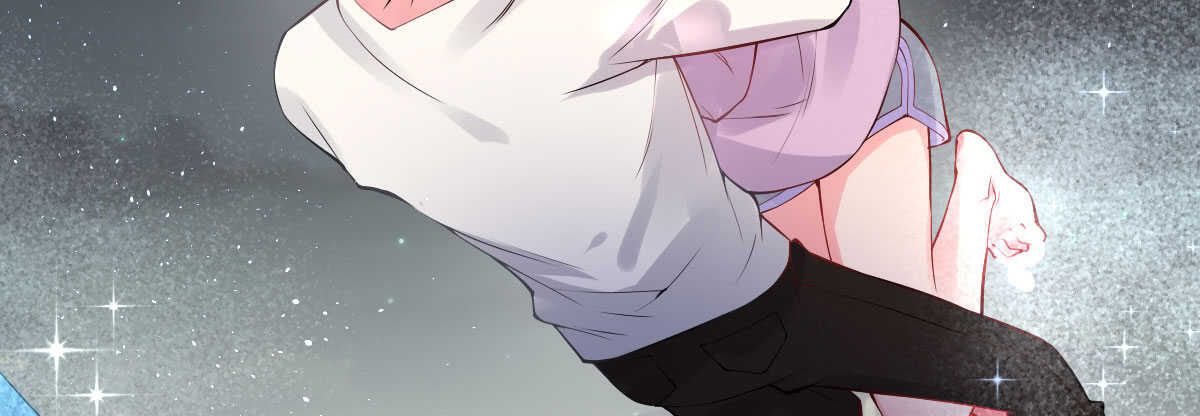 第52话：美人鱼(1/4)-第58话