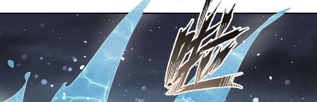 第52话：美人鱼(1/4)-第58话