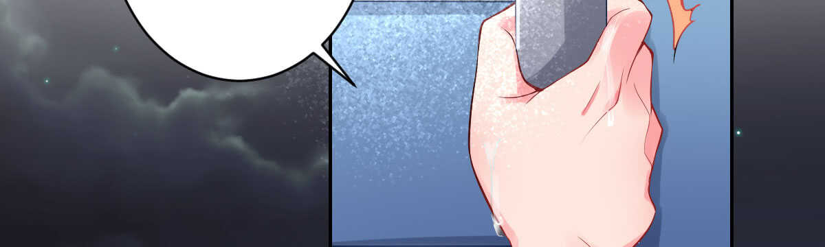第52话：美人鱼(1/4)-第58话