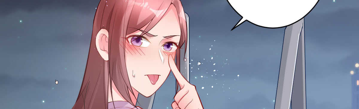 第52话：美人鱼(1/4)-第58话