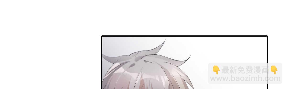 第54话：死而复生的男友(1/4)-第60话