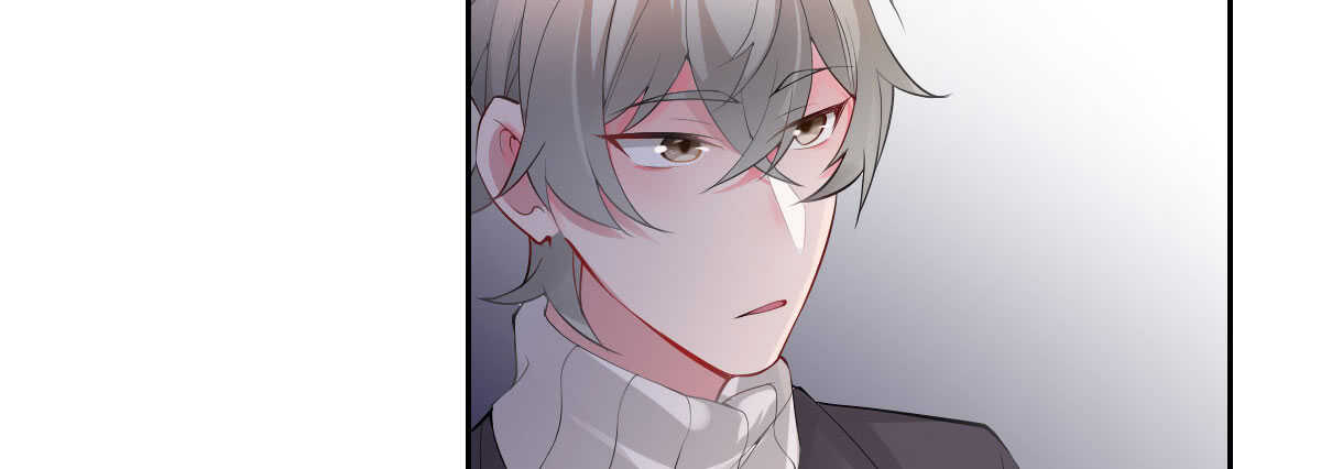 第54话：死而复生的男友(1/4)-第60话