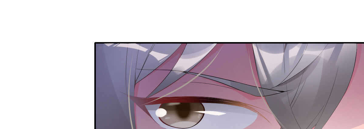 第54话：死而复生的男友(1/4)-第60话