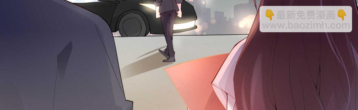 第54话：死而复生的男友(1/4)-第60话