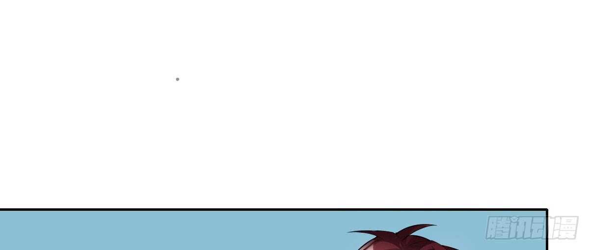 第54话：死而复生的男友(1/4)-第60话