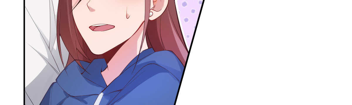 第56话：救救我老婆(1/3)-第62话