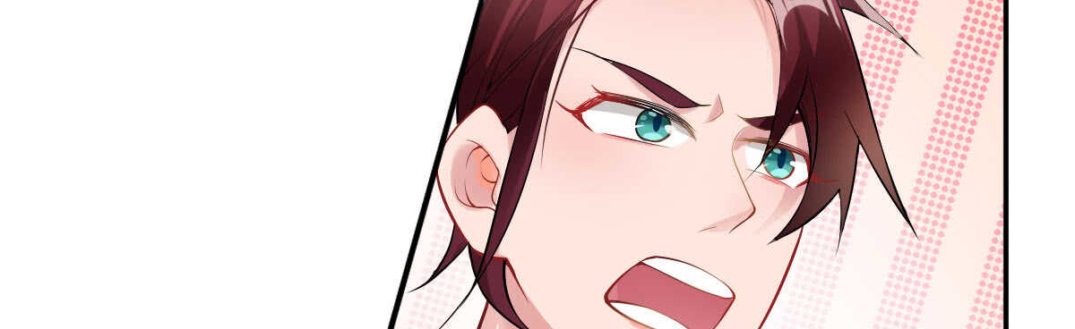 第56话：救救我老婆(1/3)-第62话