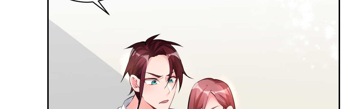 第56话：救救我老婆(1/3)-第62话